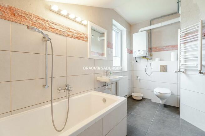 Mieszkanie Kraków Łagiewniki-Borek Fałęcki, Łagiewniki, Armii Kraków