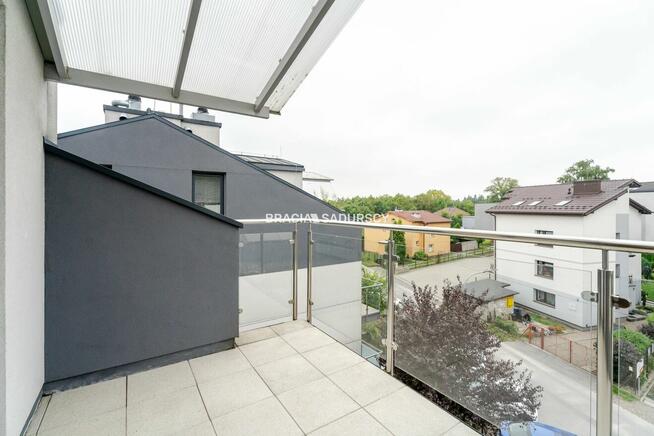 Mieszkanie Kraków Łagiewniki-Borek Fałęcki, Łagiewniki, Armii Kraków