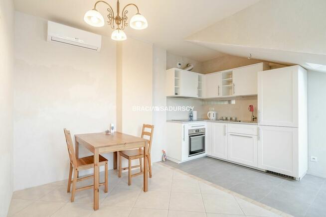 Mieszkanie Kraków Łagiewniki-Borek Fałęcki, Łagiewniki, Armii Kraków