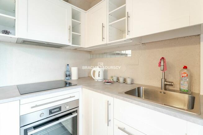 Mieszkanie Kraków Łagiewniki-Borek Fałęcki, Łagiewniki, Armii Kraków