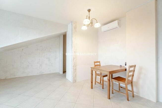 Mieszkanie Kraków Łagiewniki-Borek Fałęcki, Łagiewniki, Armii Kraków