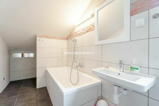 Mieszkanie Kraków Łagiewniki-Borek Fałęcki, Łagiewniki, Armii Kraków