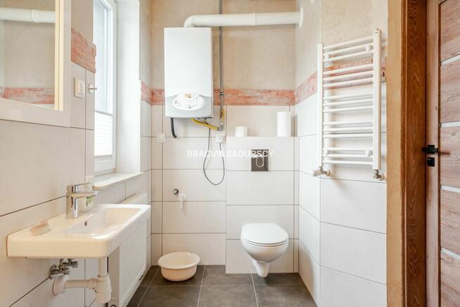 Mieszkanie Kraków Łagiewniki-Borek Fałęcki, Łagiewniki, Armii Kraków