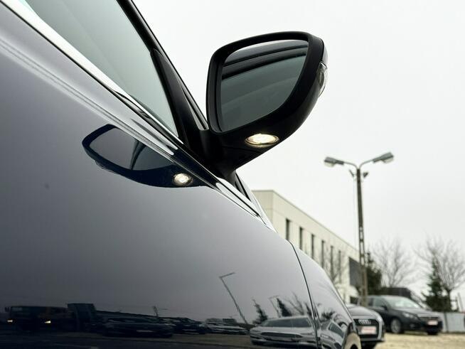 Ford Focus *FILM*Bezwypadkowy*Niski Przebieg*Roczna Gwarancja Techniczna*