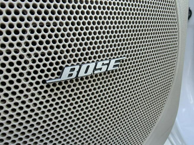 Mazda CX-7 Bezwypadkowy 4x4 kamera *xenon* skóry *zarejestrowana* po serwisie