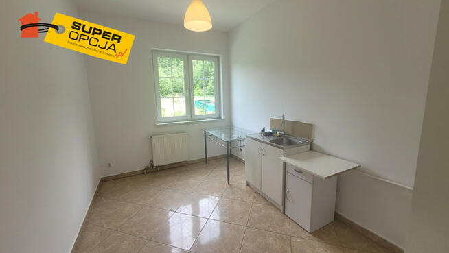 Lokal użytkowy Wieliczka,