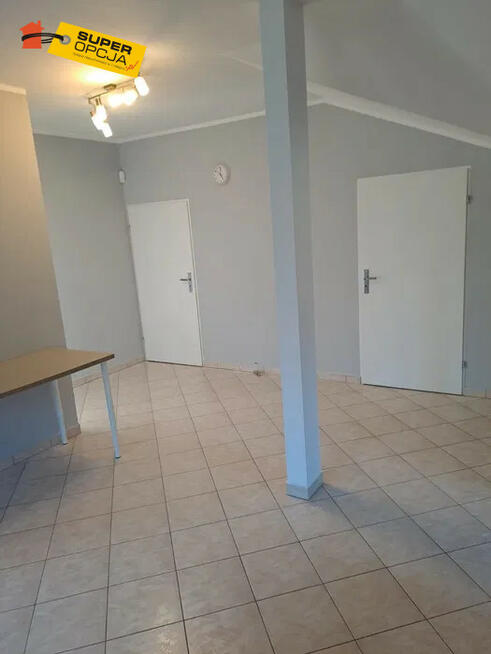 Lokal użytkowy Wieliczka,