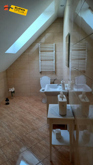 Lokal użytkowy Wieliczka,