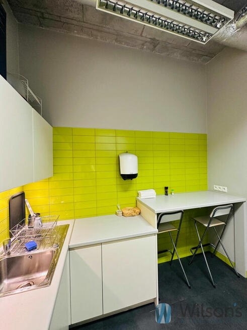 Lokal użytkowy Warszawa gm. Mokotów Mokotów, Jurija Gagarina