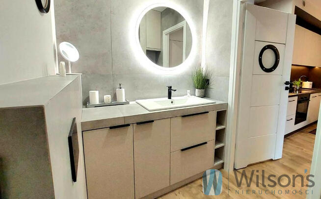 Mieszkanie Jantar gm. Stegna, Rybacka