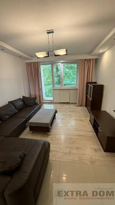 Mieszkanie Goleniów