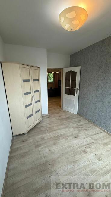 Mieszkanie Goleniów