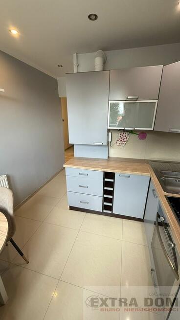 Mieszkanie Goleniów