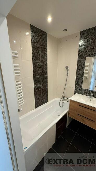 Mieszkanie Goleniów