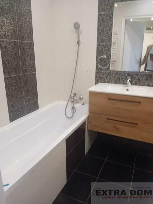 Mieszkanie Goleniów