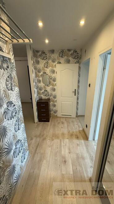 Mieszkanie Goleniów