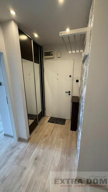 Mieszkanie Goleniów