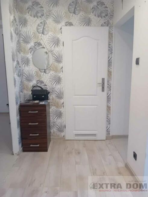 Mieszkanie Goleniów