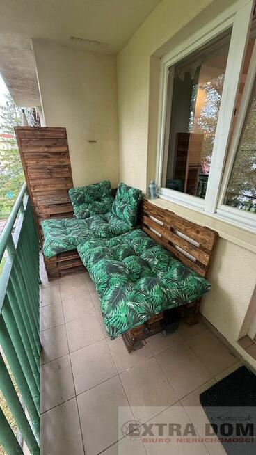 Mieszkanie Goleniów