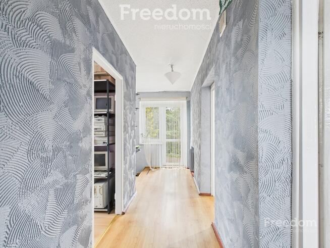 Dom na Sprzedaż - Adolfowo k. Margonina