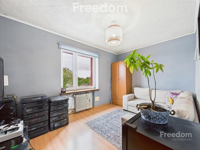 Dom na Sprzedaż - Adolfowo k. Margonina