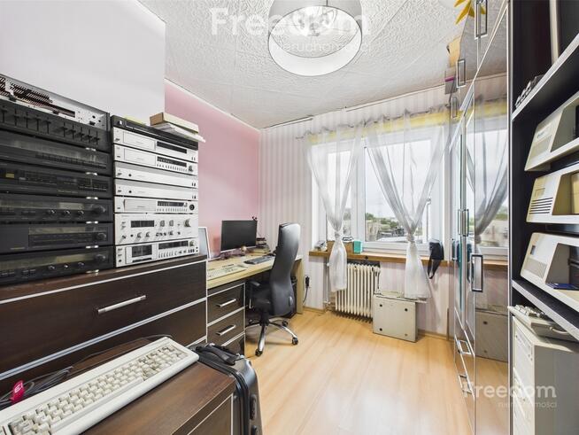 Dom na Sprzedaż - Adolfowo k. Margonina