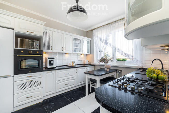 Na sprzedaż dom z potencjałem