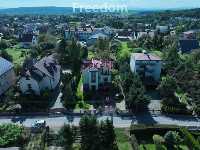 Na sprzedaż dom z potencjałem