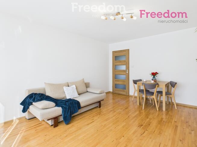 Gotowe do zamieszkania w spokojnej okolicy