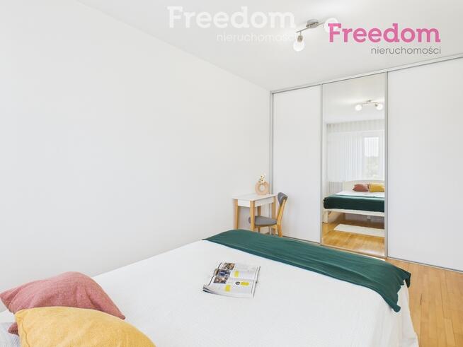 Gotowe do zamieszkania w spokojnej okolicy