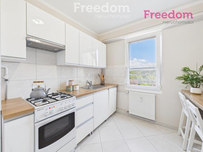 Gotowe do zamieszkania w spokojnej okolicy