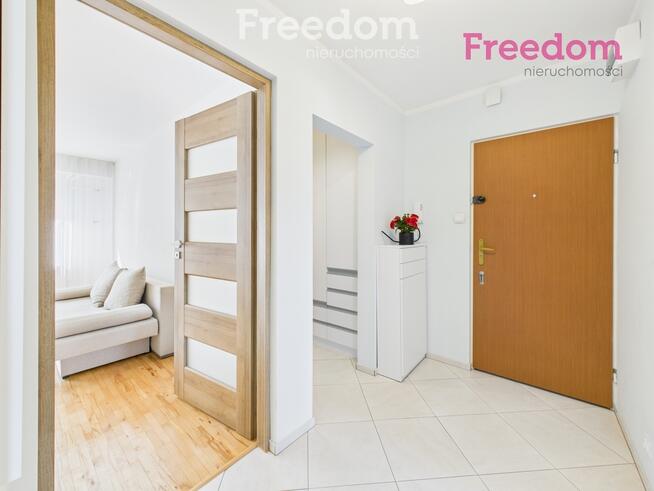 Gotowe do zamieszkania w spokojnej okolicy