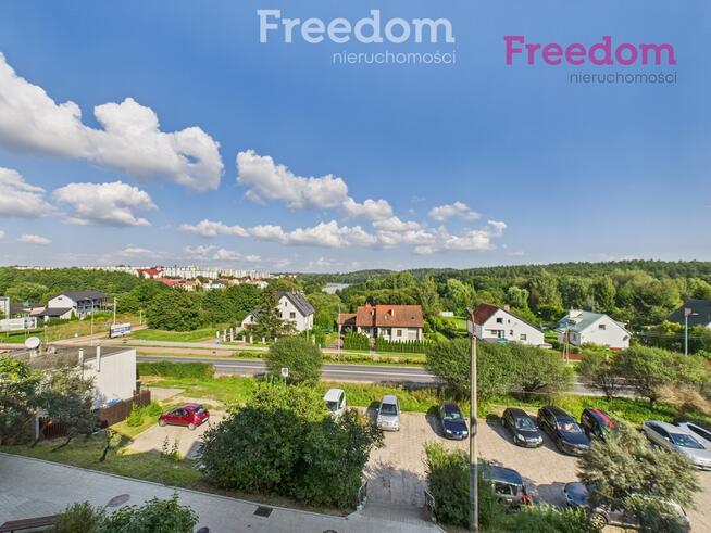 Gotowe do zamieszkania w spokojnej okolicy