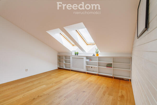 Przytulne 3 pokojowe mieszkanie na Rogoyskiego!