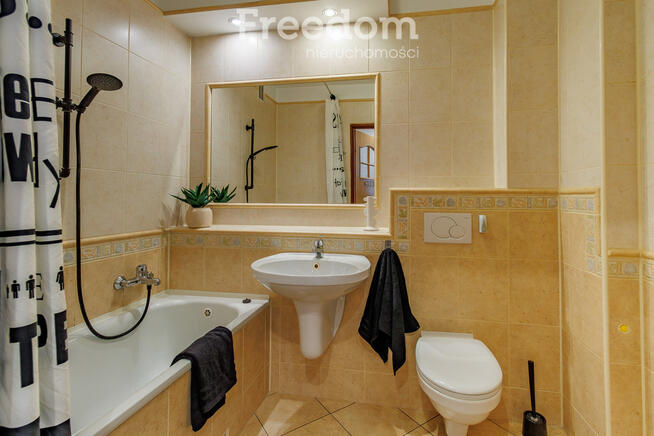 Przytulne 3 pokojowe mieszkanie na Rogoyskiego!