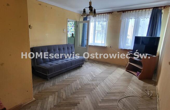 Mieszkanie Ostrowiec Świętokrzyski Centrum