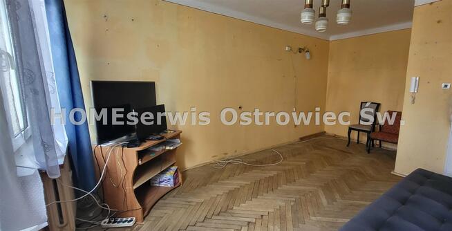 Mieszkanie Ostrowiec Świętokrzyski Centrum