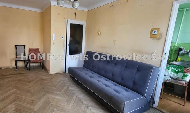 Mieszkanie Ostrowiec Świętokrzyski Centrum