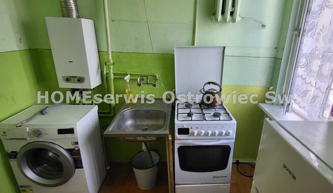 Mieszkanie Ostrowiec Świętokrzyski Centrum