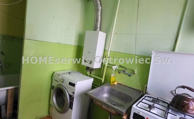 Mieszkanie Ostrowiec Świętokrzyski Centrum