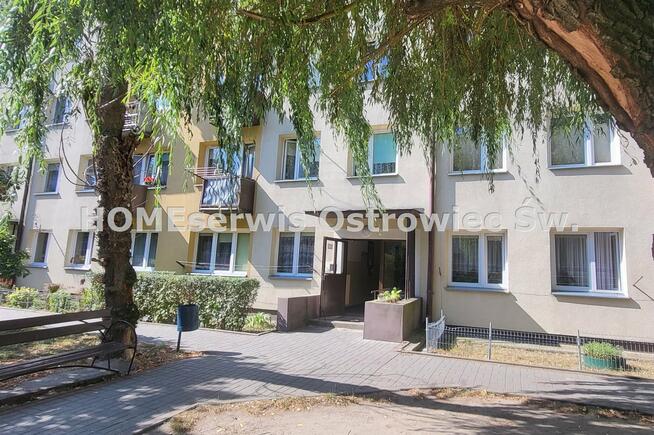 Mieszkanie Ostrowiec Świętokrzyski Centrum