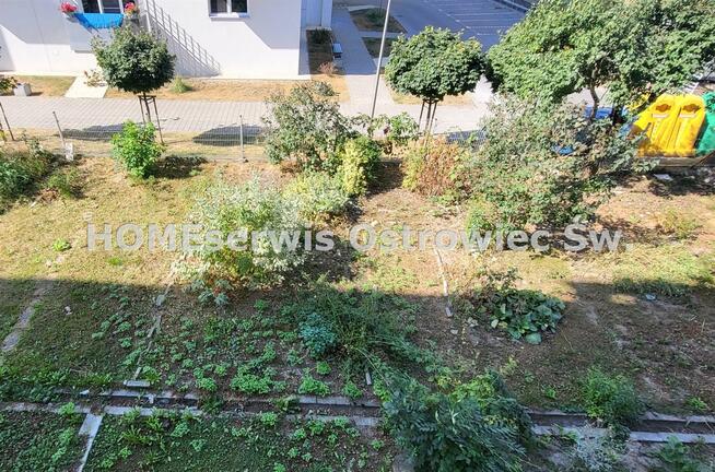 Mieszkanie Ostrowiec Świętokrzyski Centrum