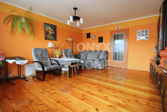 Mieszkanie Wejherowo, Gdańska