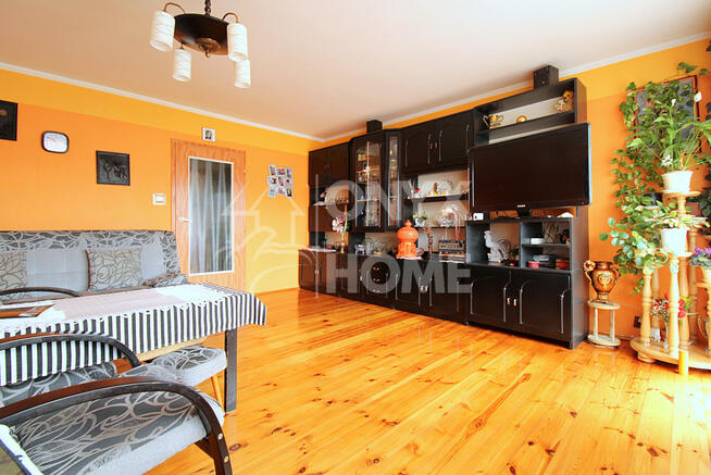 Mieszkanie Wejherowo, Gdańska