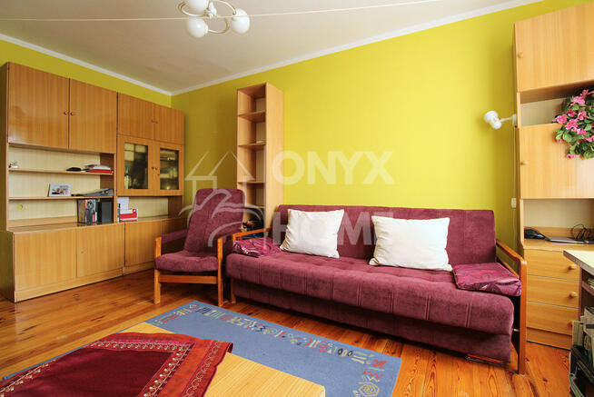 Mieszkanie Wejherowo, Gdańska