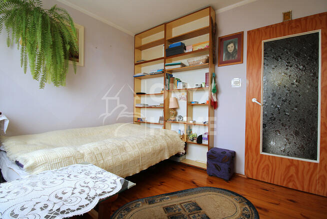 Mieszkanie Wejherowo, Gdańska