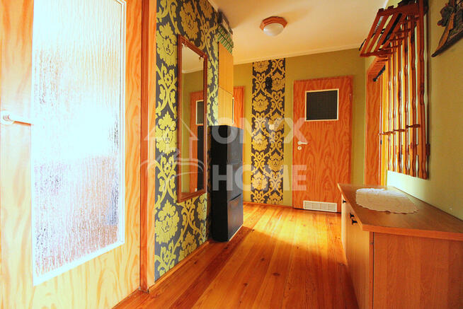 Mieszkanie Wejherowo, Gdańska