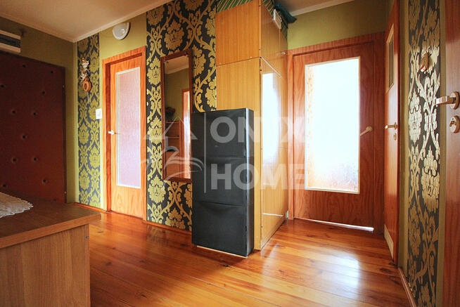 Mieszkanie Wejherowo, Gdańska