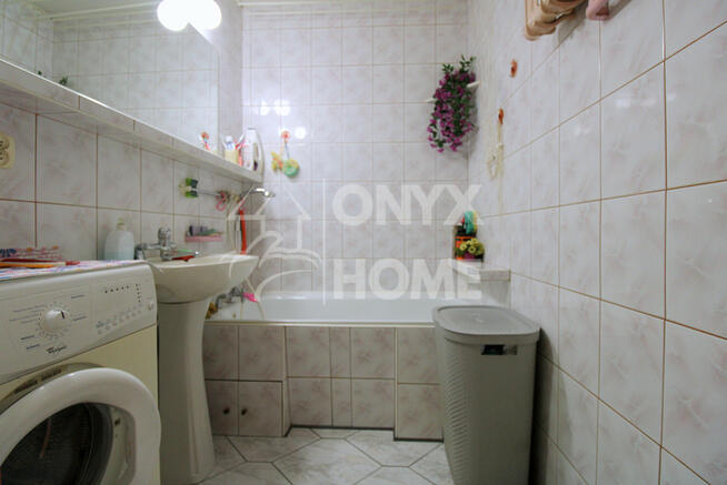 Mieszkanie Wejherowo, Gdańska