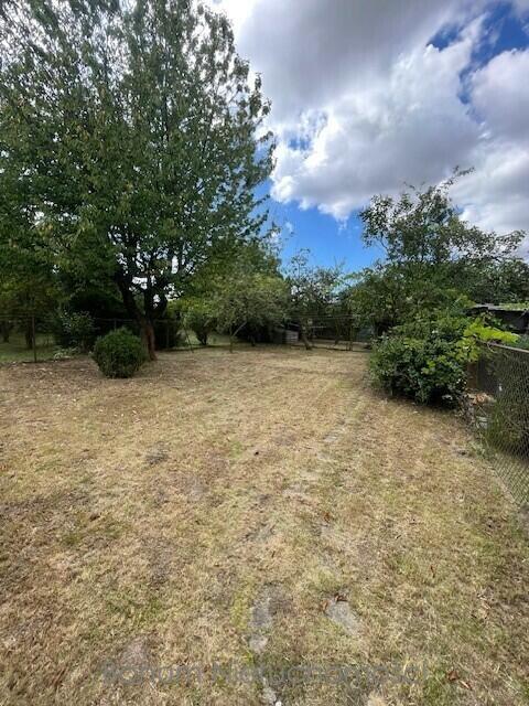 Na sprzedaż dom typu bliźniak Ząbkowice Śląskie.